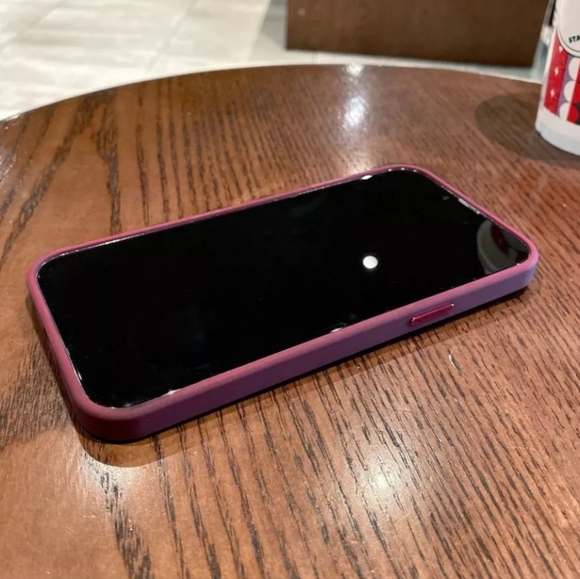 iPhone 15 Case iPhone 14 Case iPhone 13 Case iPhone 12 Case iPhone 11 Case - Picture 5 of 10